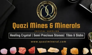 healling-crystal-supplier-quazi-minerals